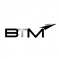 Business Travel Management Limited logo